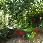 Hotel Sema